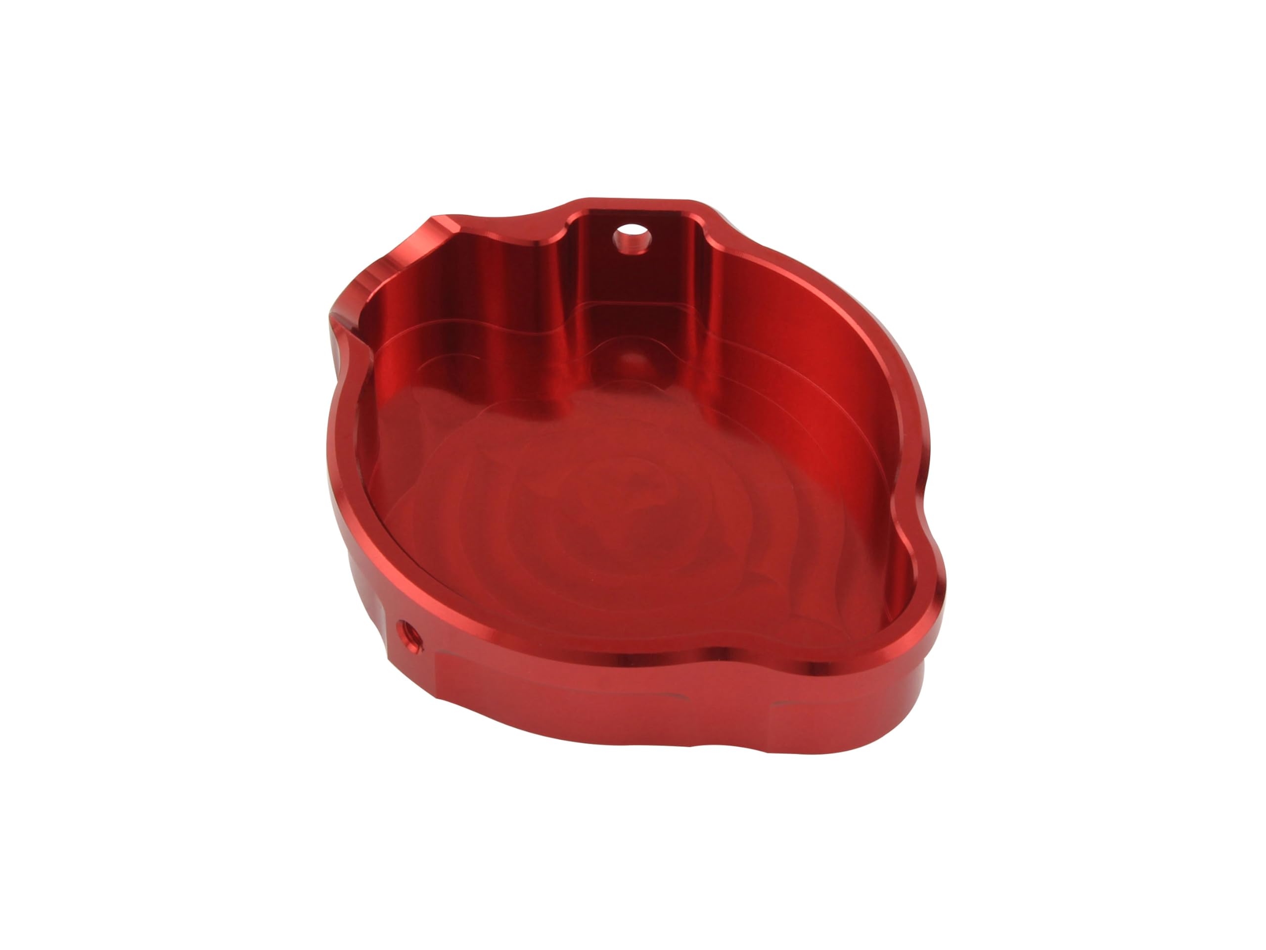 Amazon.co.jp: ポッシュフェイス(POSH FAITH) バイク用品 アルミ