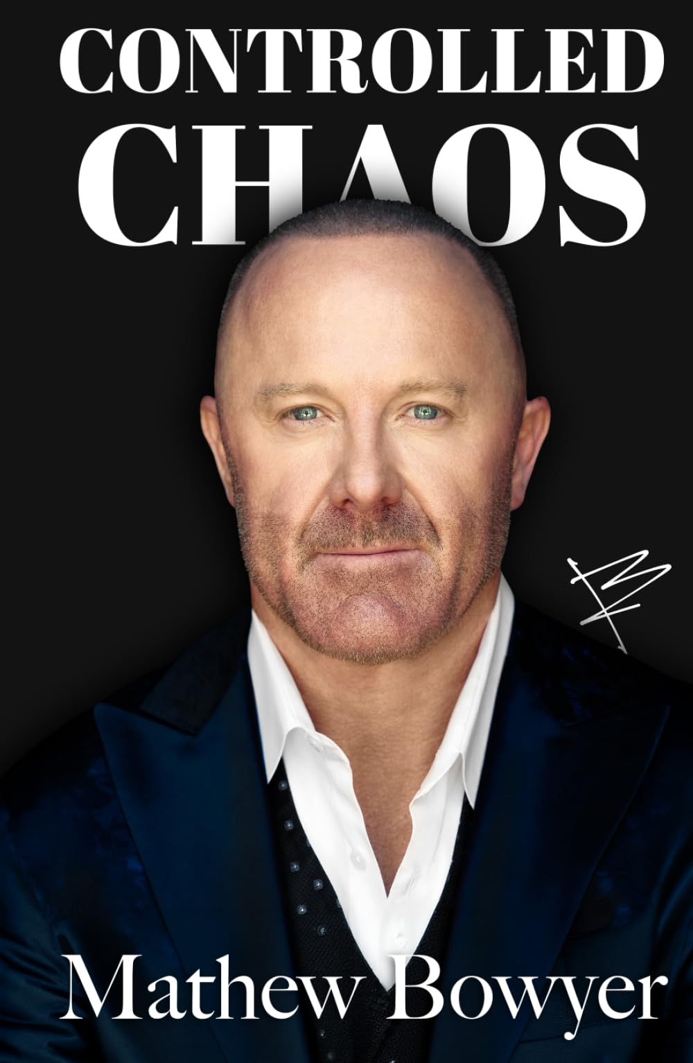 Controlled Chaos