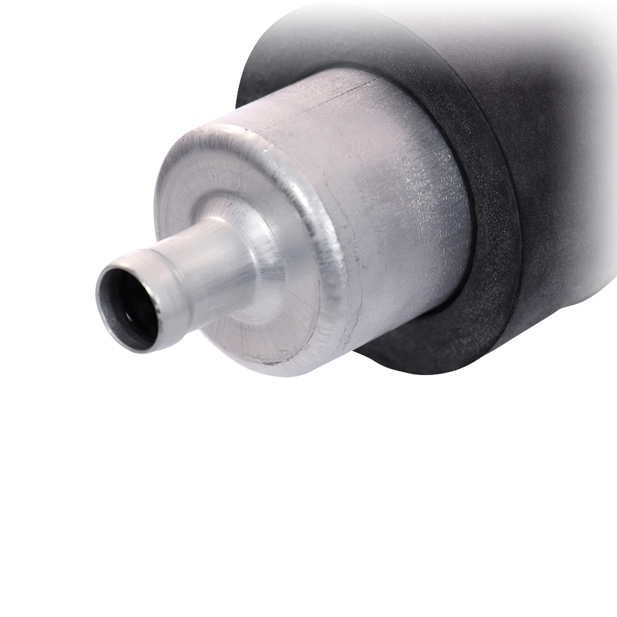 PIERBURG Kraftstoffpumpe 7.21659.72.0 | 7.21659.72.0 para 80 190 W201 W124 W460 R107