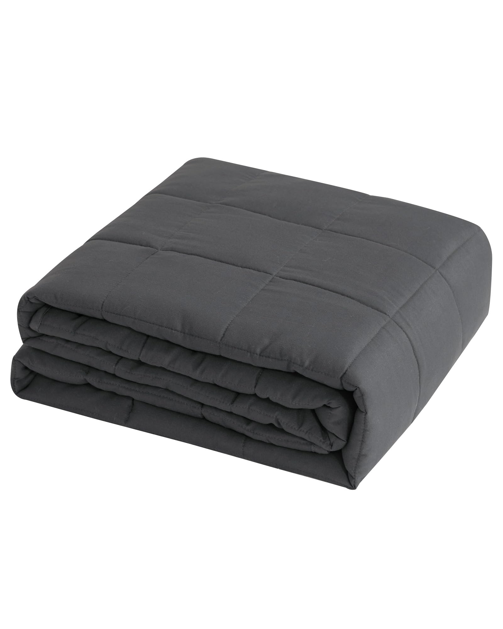 Good Nite Gewichtsdecke 150x200cm 8kg Weighted Blanket Anti Stress Therapiedecke