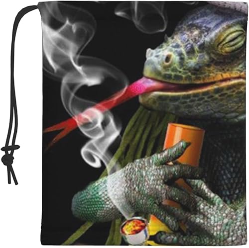 Miniatura 2 de Máscara facial para bufanda cubierta para cuello polaina transpirable resistente al viento bandana para la cabeza