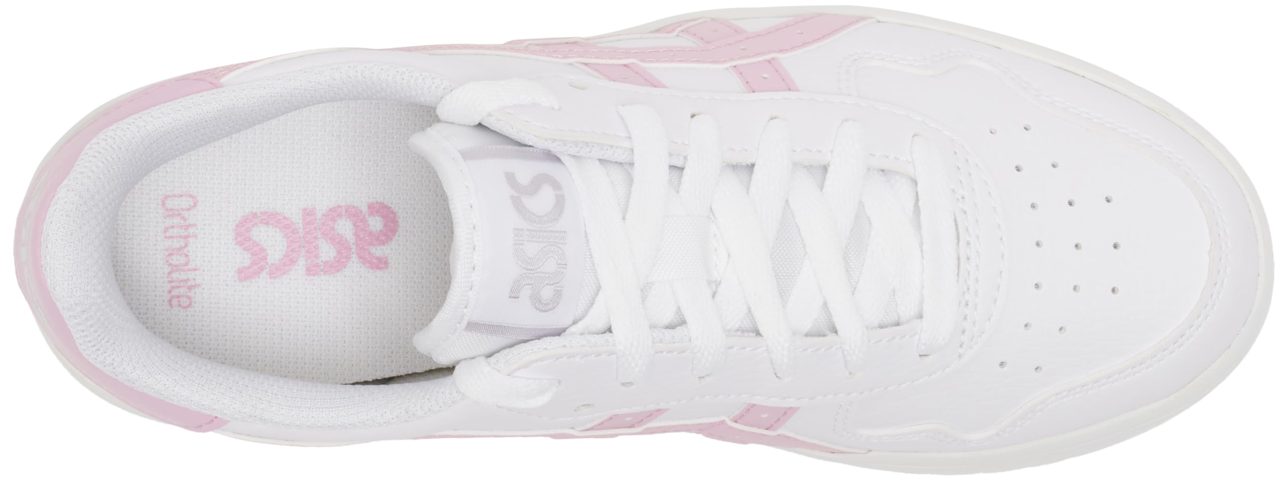 ASICS Japan S PF, Scarpe da Ginnastica Donna