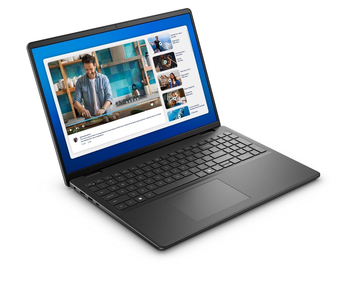 DELL ブラックノートPC 本体 9291353017_001.jpg