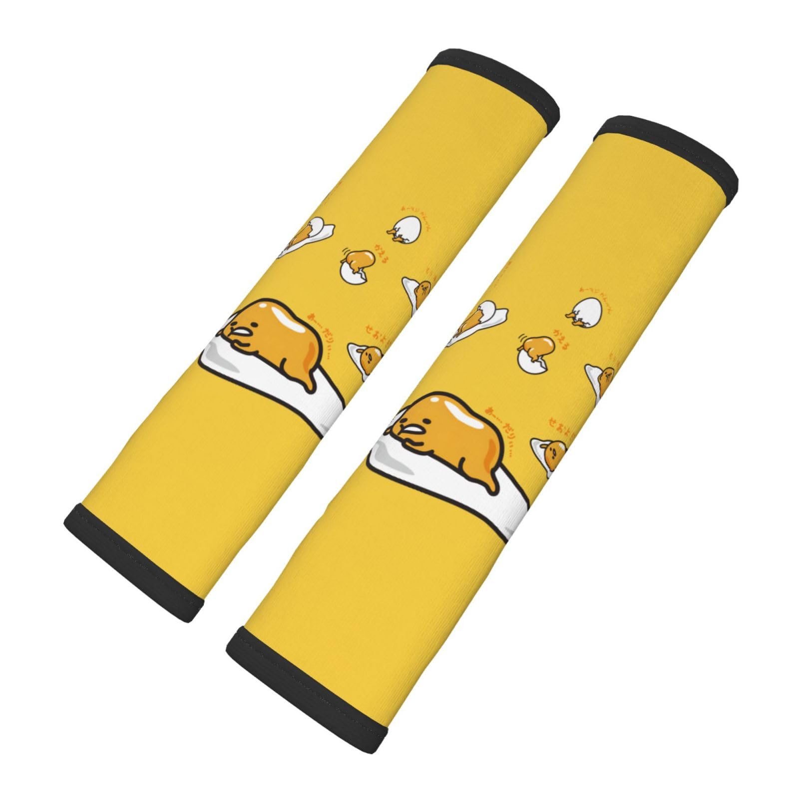 ぐでたまおむつベビーカー ぐでたまおむつベビーカー