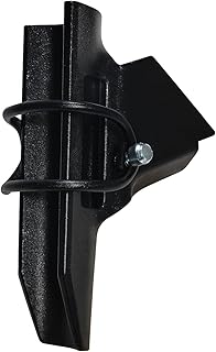 Chair Gas Cylinder Removal Tool – Heavy-Duty Steel Tool for Office Chair Gas Lift Removal – Easy Piston Extractor