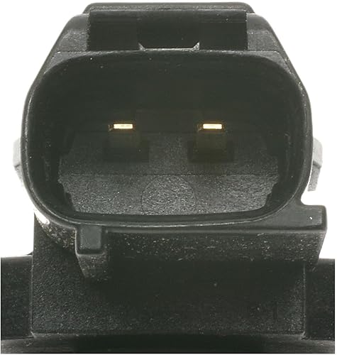 Miniatura 3 de Engine Camshaft Position Sensor Compatible With Toyota Supra 1993 1994 1995 1996 1997 1998 PC-863501