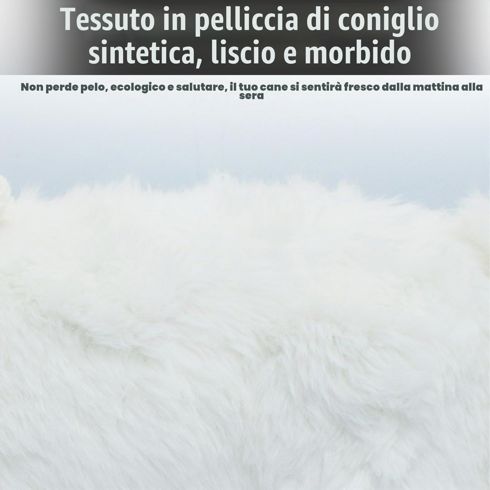 Giocattolo di Accoppiamento per Cani in Silicone con Mano di Aspirazione - Simulazione di Sfiato Estrus PE