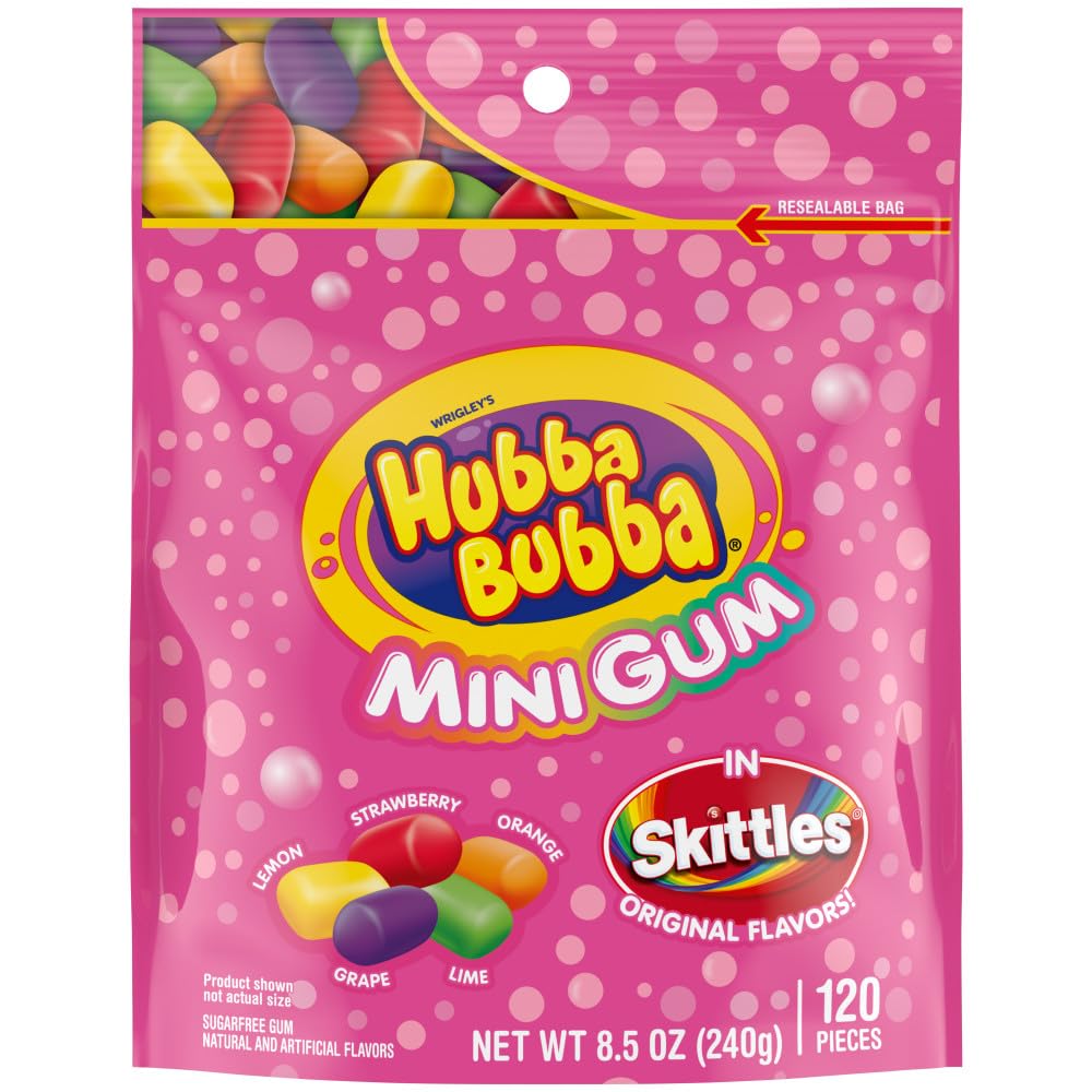 120 Count (Pack of 1) 120 Count (Pack of 1)