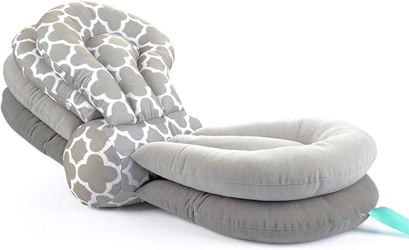 Breastfeeding Pillows - Amazon.co.uk