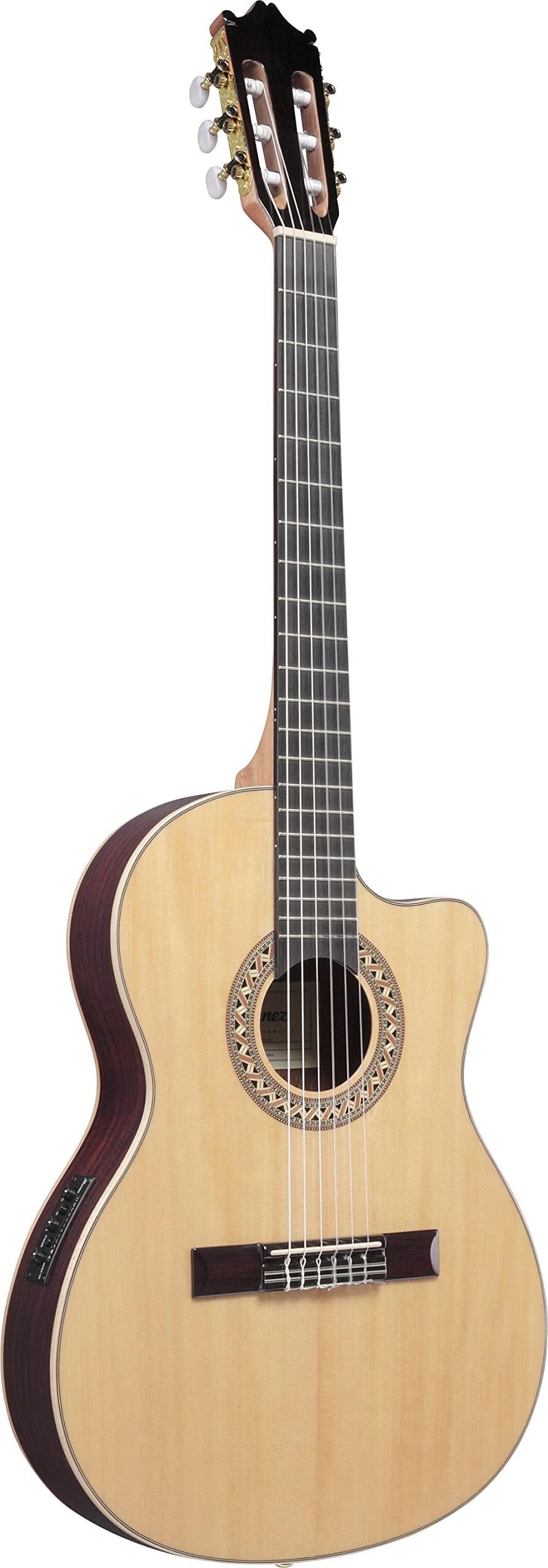 ギター GIO Ibanez Ibanez Gio GSR186-PW (Pearl White)｜ミュージックランドKEY