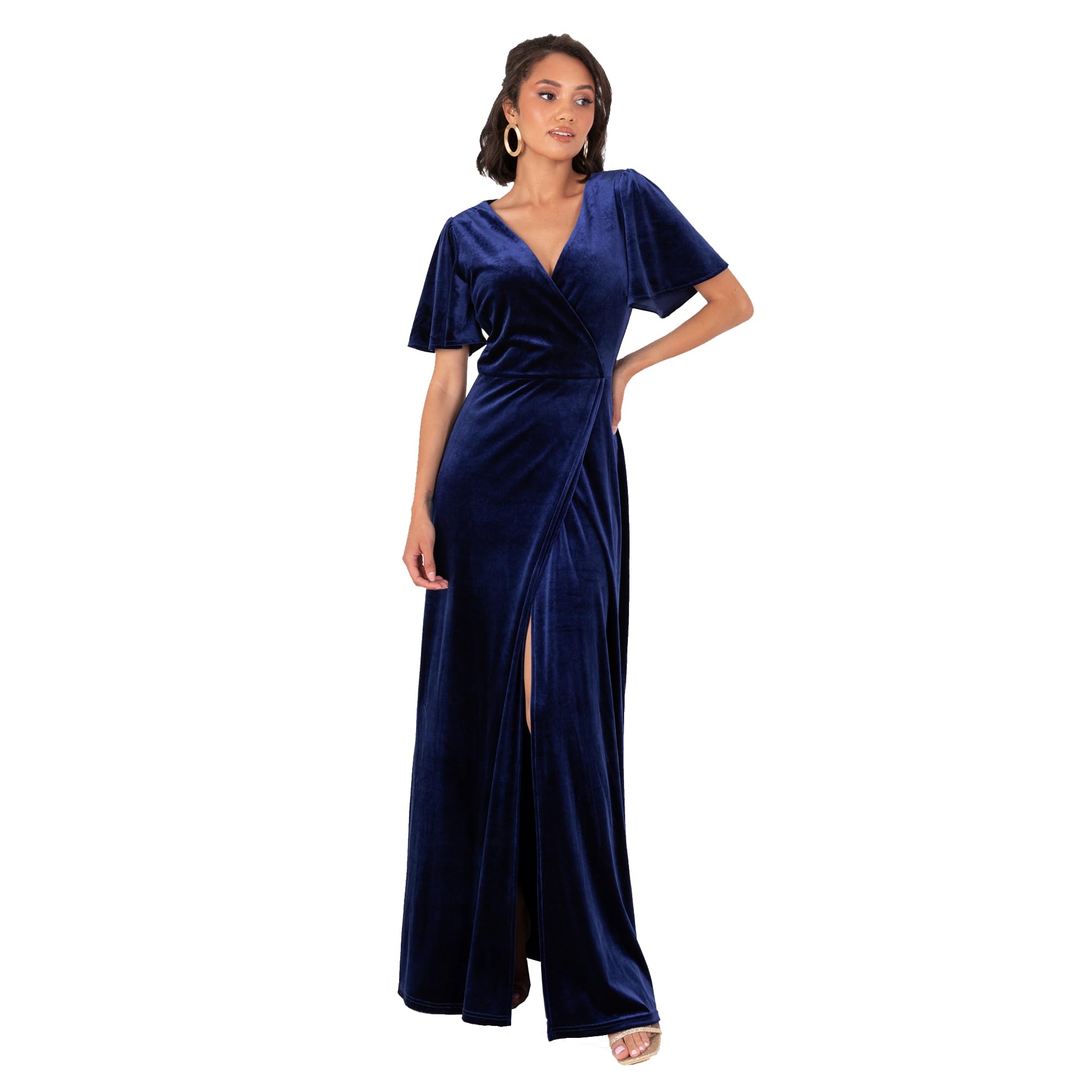 "Premium Picks at Prime Prices - Plaza Collection"