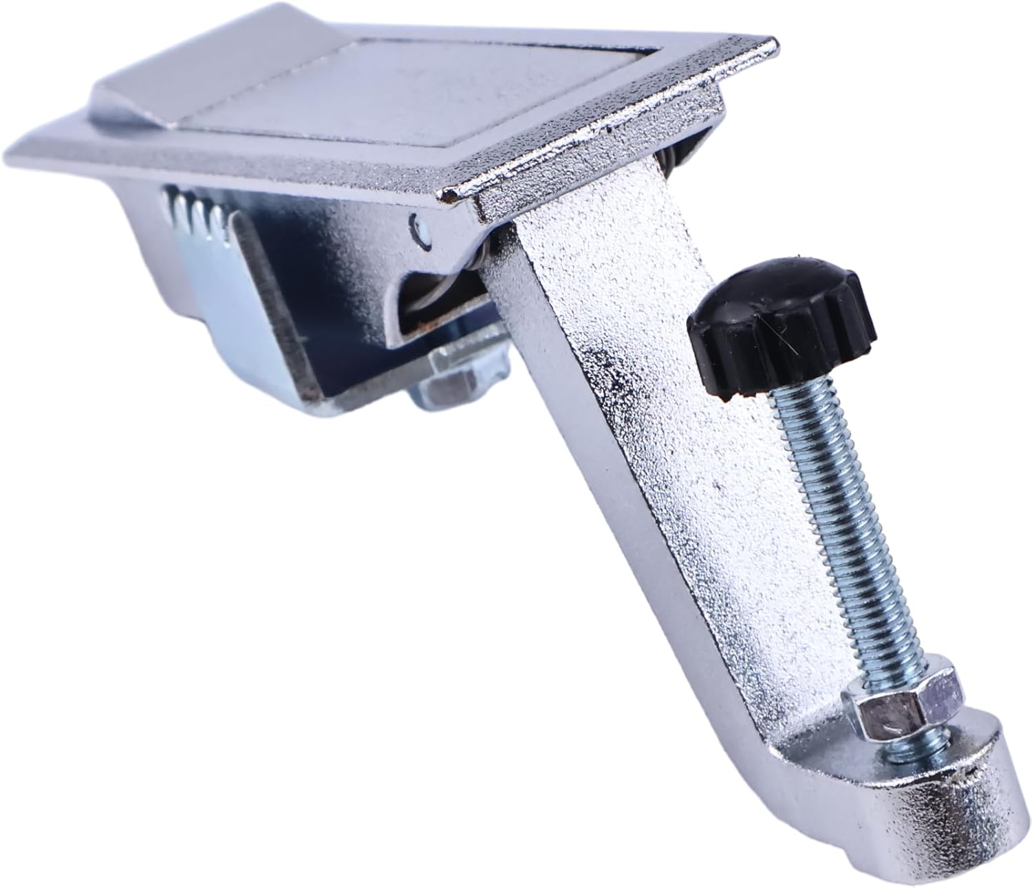 Solarhome Door Latch Compatible With Ingersoll Rand Air Compressors 39133954