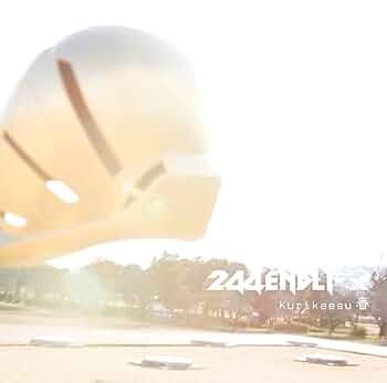 happy♪になります Happy Synthesizer - Haruka & Minori ver. MORE MORE JUMP