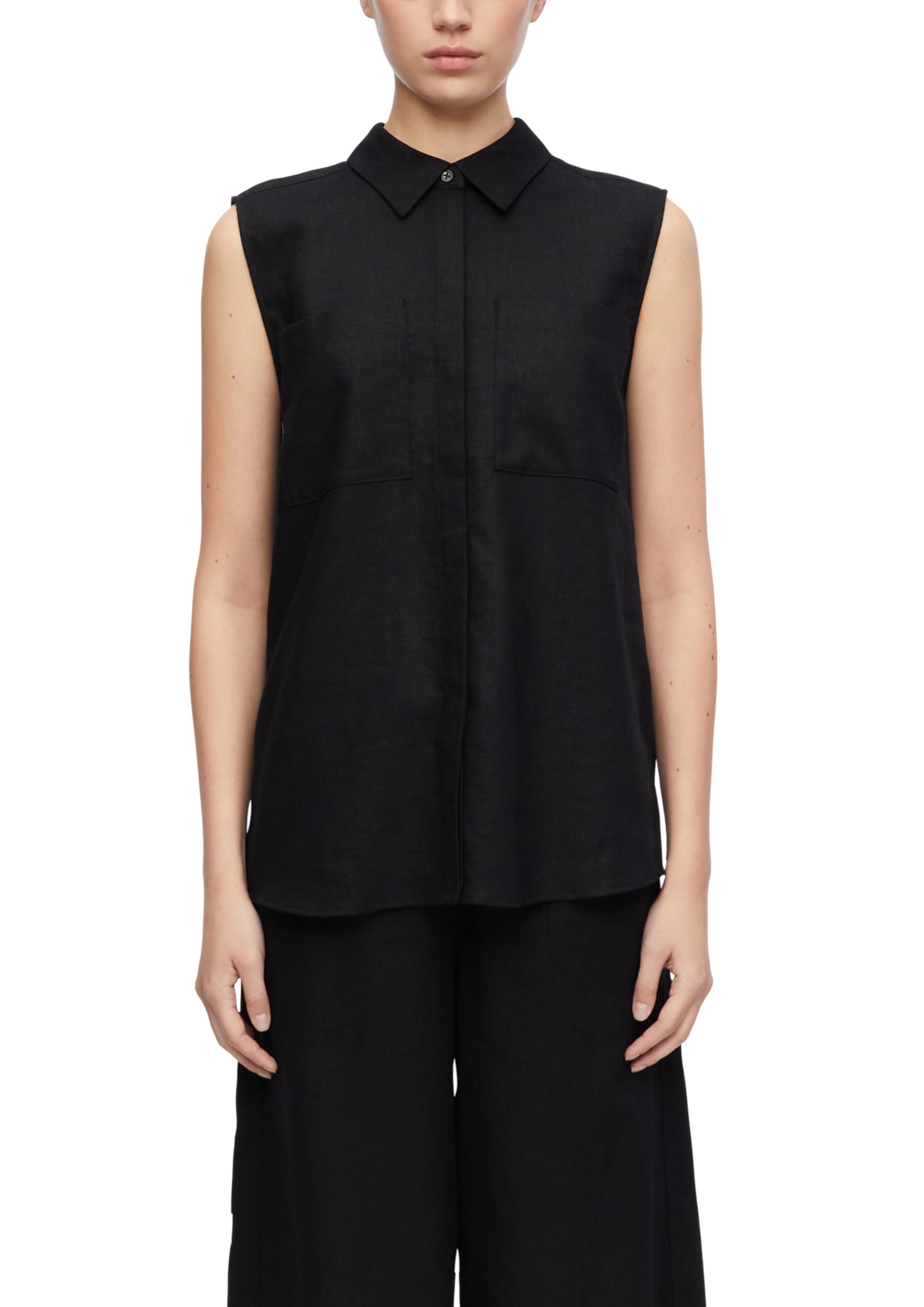 Mode von Amazon Fashion