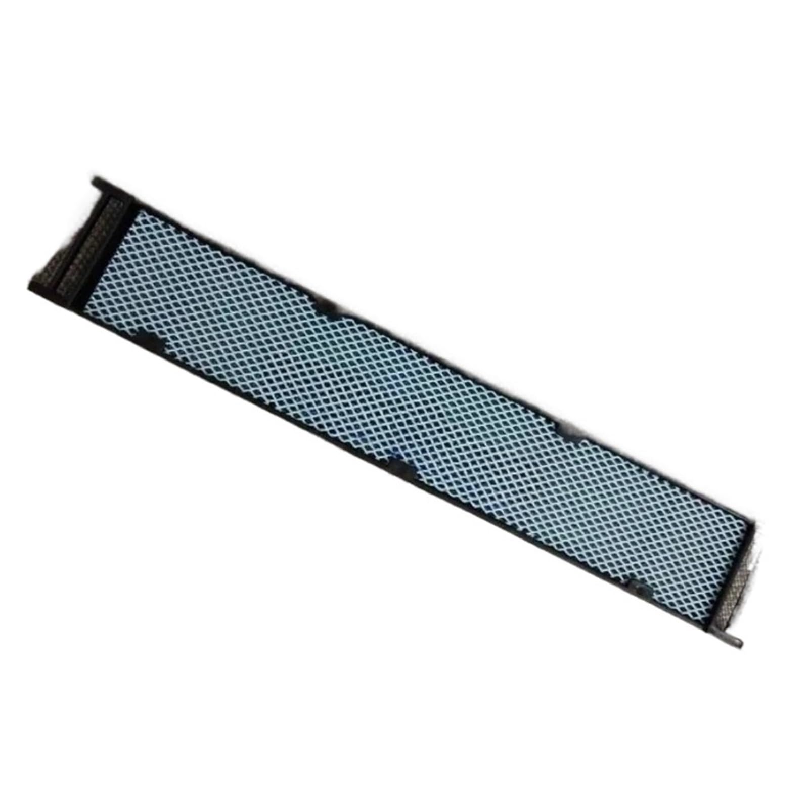 Hizon 2Pcs Filter 2Pcs，Compatible For Daikin，Air Conditioner Filter