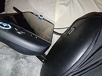 Review Image by Ashley C Ashley C