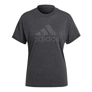 ウェア 90s adidas \"Performance Logo T-Shirt\" adidas Originals 90s Print White T-Shirt | Zumiez