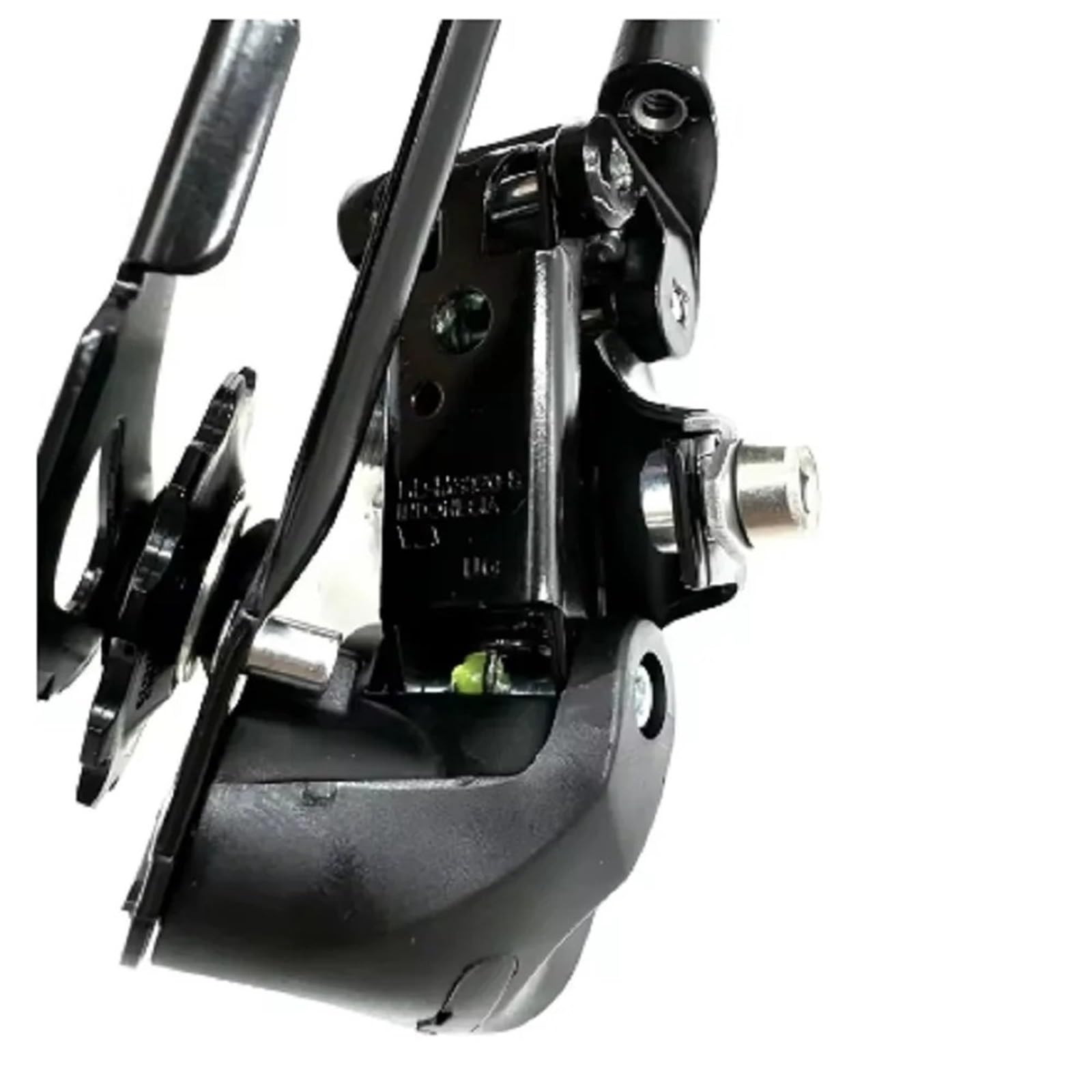 Compatible For Le Dérailleur Arrière Shimano Vtt RD-M3020-8 7/8S Acera