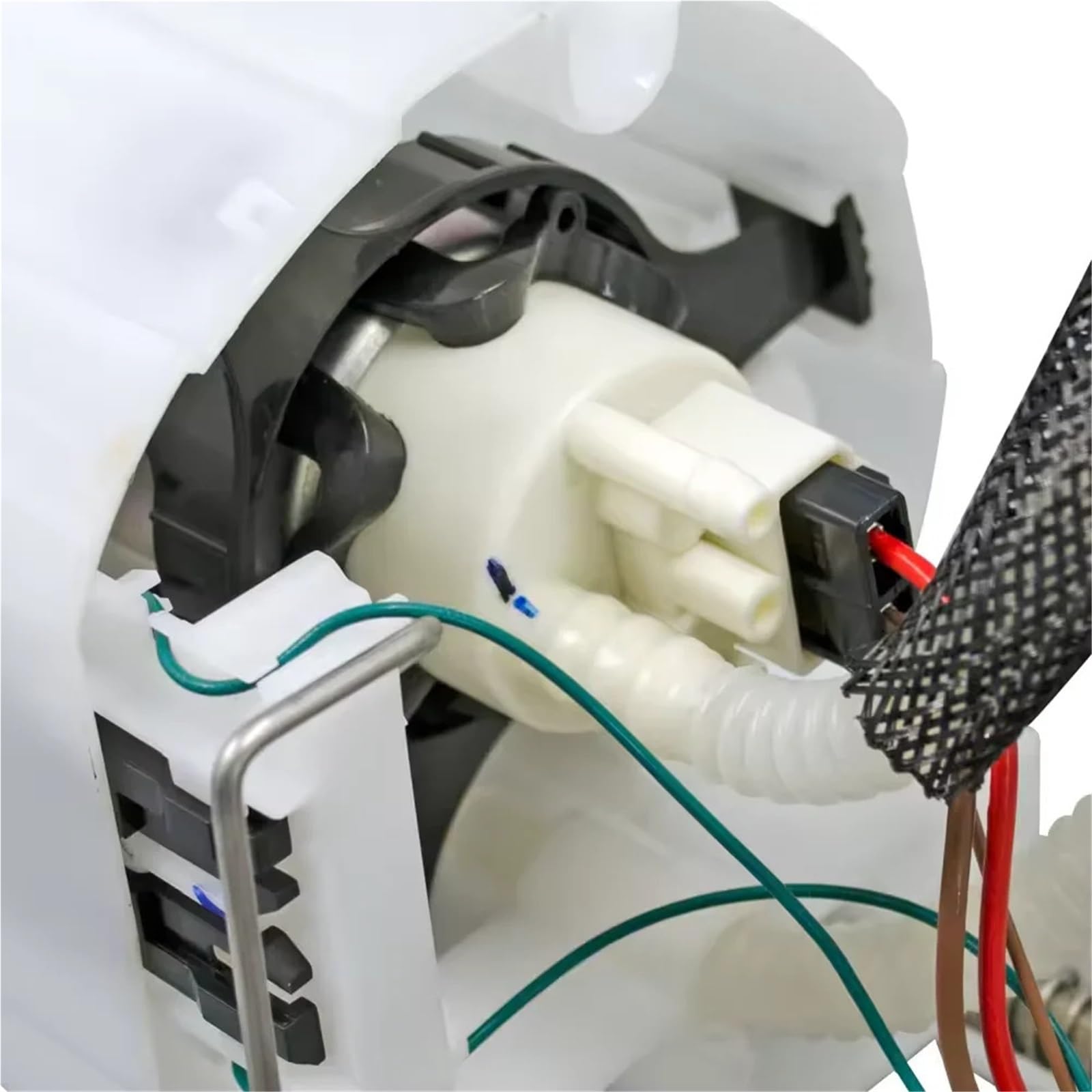 Elektrycznego Pompy Paliwa z Czujnikiem Dla Dodge'a dla pompy paliwa Ram