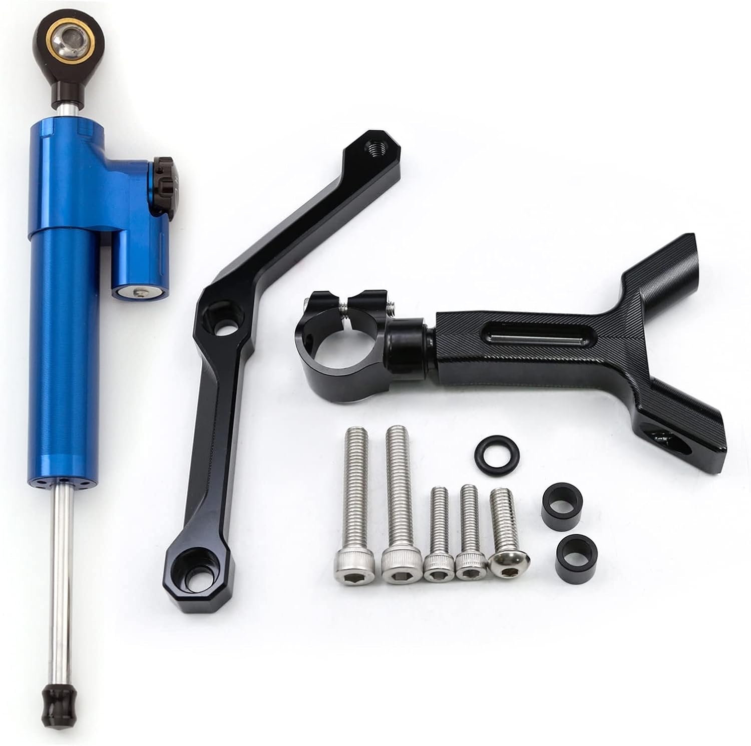 早い者勝ち！レア【2025年 横浜高校 保冷巾着付きクリアバッグ