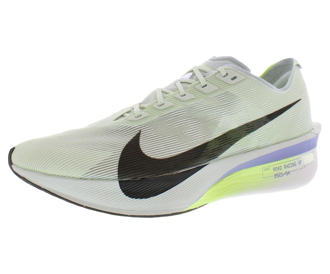 Zoomx Vaporfly Next 4 Unisex Shoes