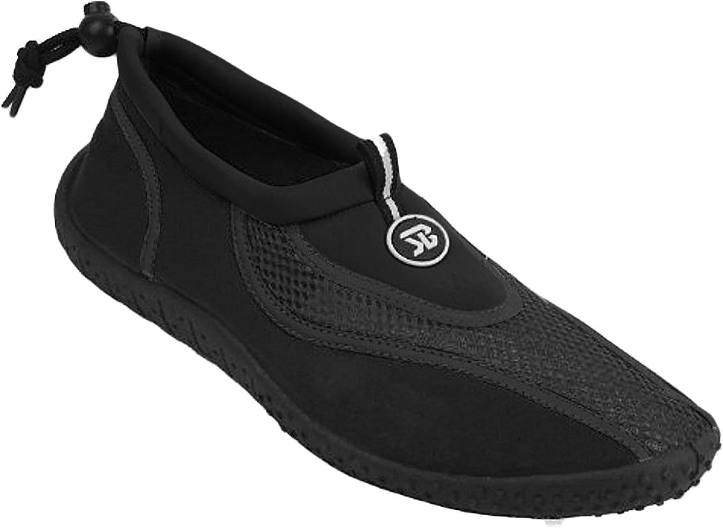 [Starbay] メンズ カラー: ブラック