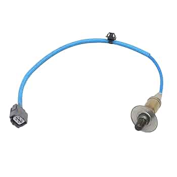 まめぞう Subaru Exiga Forester Impreza Outback OEM Genuine Oxygen