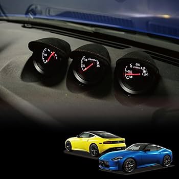 Amazon | 【axis-parts】【3月末入荷予定】東レ製ウルトラスエード製 3