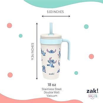 スティッチ　スタンディーズ　3点セット Disney] Stitch Exciting Series 3-piece Unboxing! Stitch