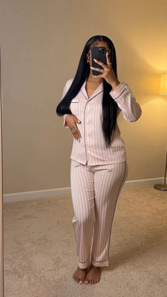 Amazon.com: Victoria's Secret: All Pajamas