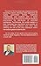 The Drug Distributor's Guide to DEA Compliance - Volume I 