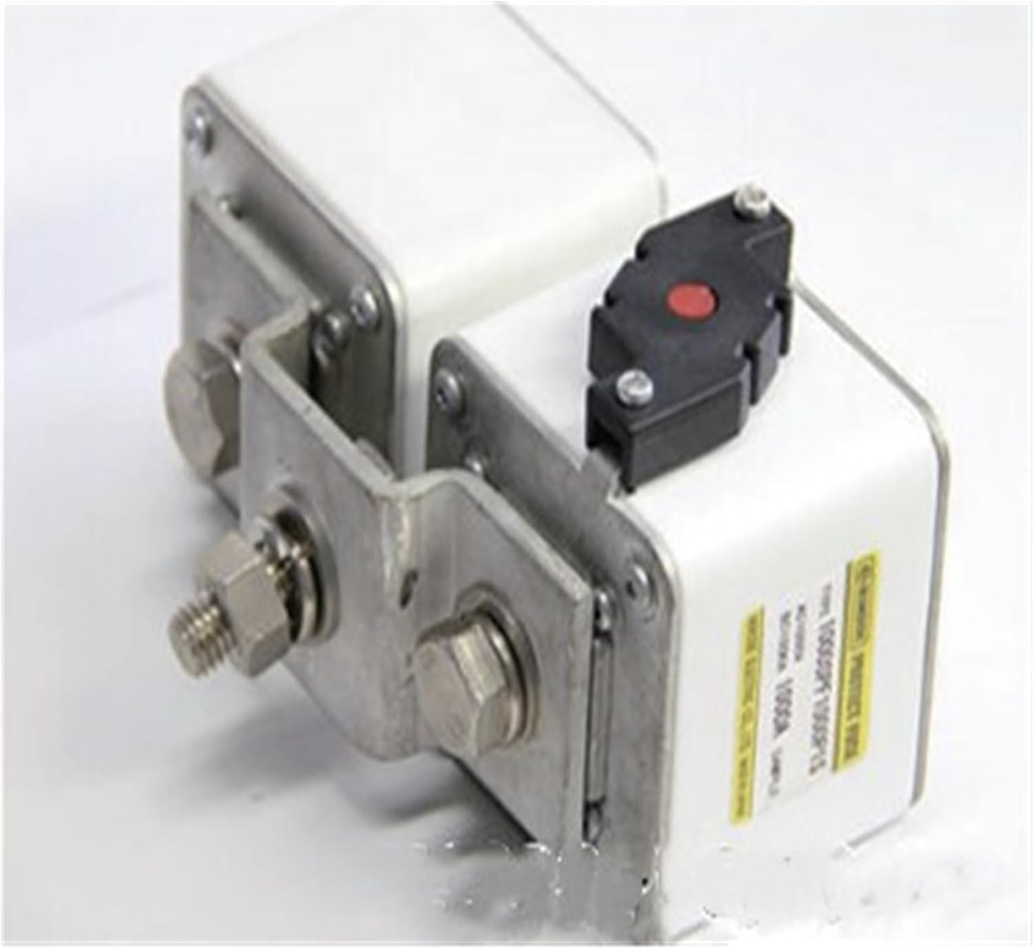 Liddle Designs リドル M3P 6'7 セミオペーク 新品未使用