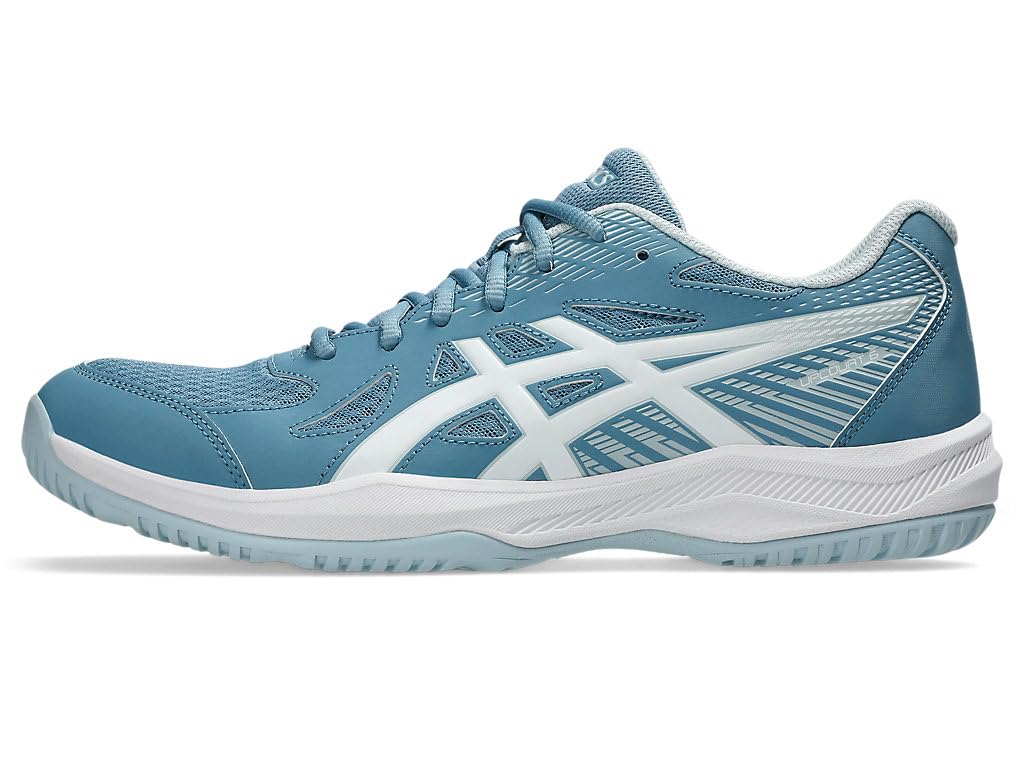 ASICS Herren Upcourt 6Sneaker