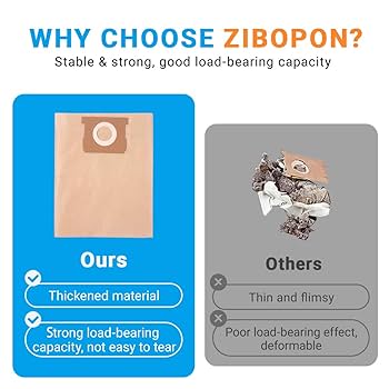 バッグ STANDARD SUPPLY SIMPLICITYCOMMUTEDAYPACK STANDARD SUPPLY 公式ストア トートバッグ スタンダードサプライ