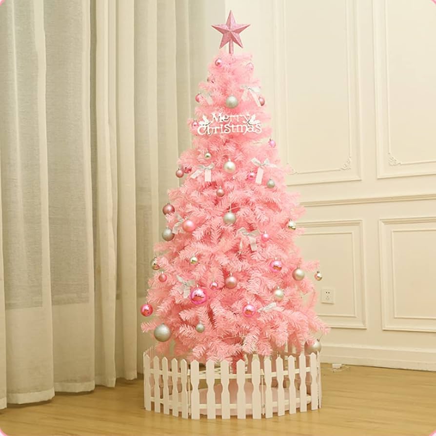 616Ag7Fc5SL._AC_UF894, 616Ag7Fc5SL._AC_UF894,