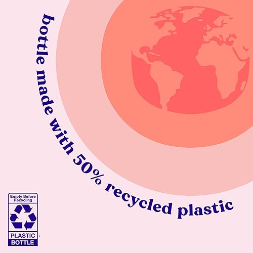 Miniatura 6 de Clean  Clear Essentials - Astringente facial de limpieza profunda sin aceite con 2 de ácido salicílico para todo tipo de piel para tratar y ayudar a