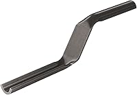 Vista 4 de Bon Tool 11-771 7/8 pulgadas por 1 pulgada R Style High CarSteel Convexo Jointer