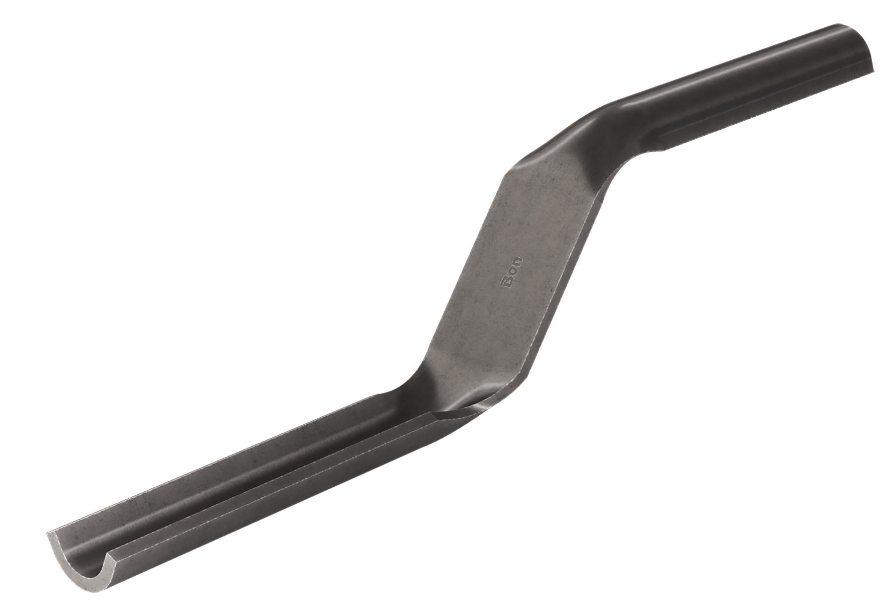 Bon Tool Convex Jointer - High CarSteel -4
