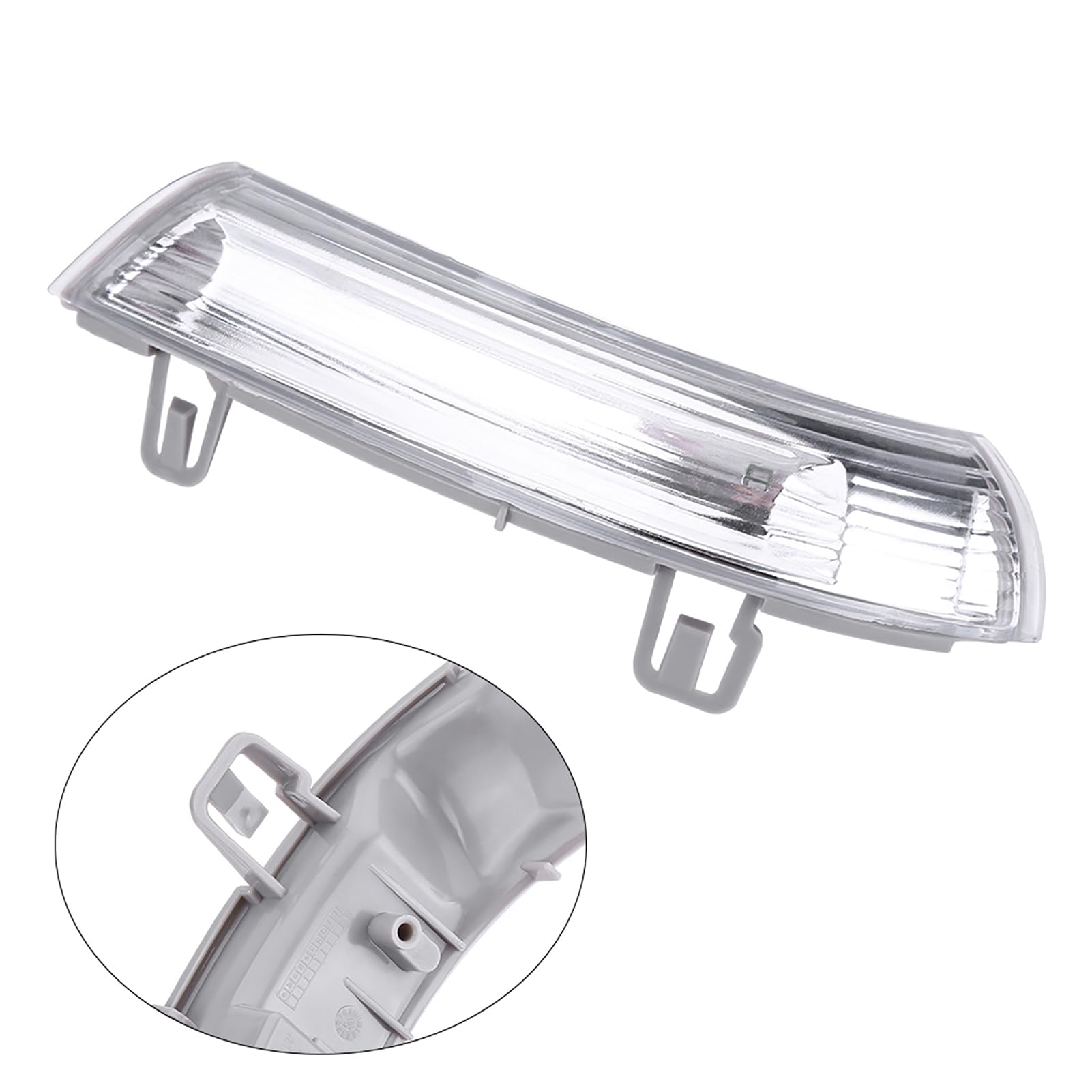 Indicatore Specchietto Retrovisore Lato Destro 1K0949102 per MK5