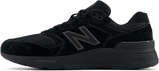 new balance(ニューバランス) メンズ Walking Fresh Foam X 880 v7ウォーキングシューズ