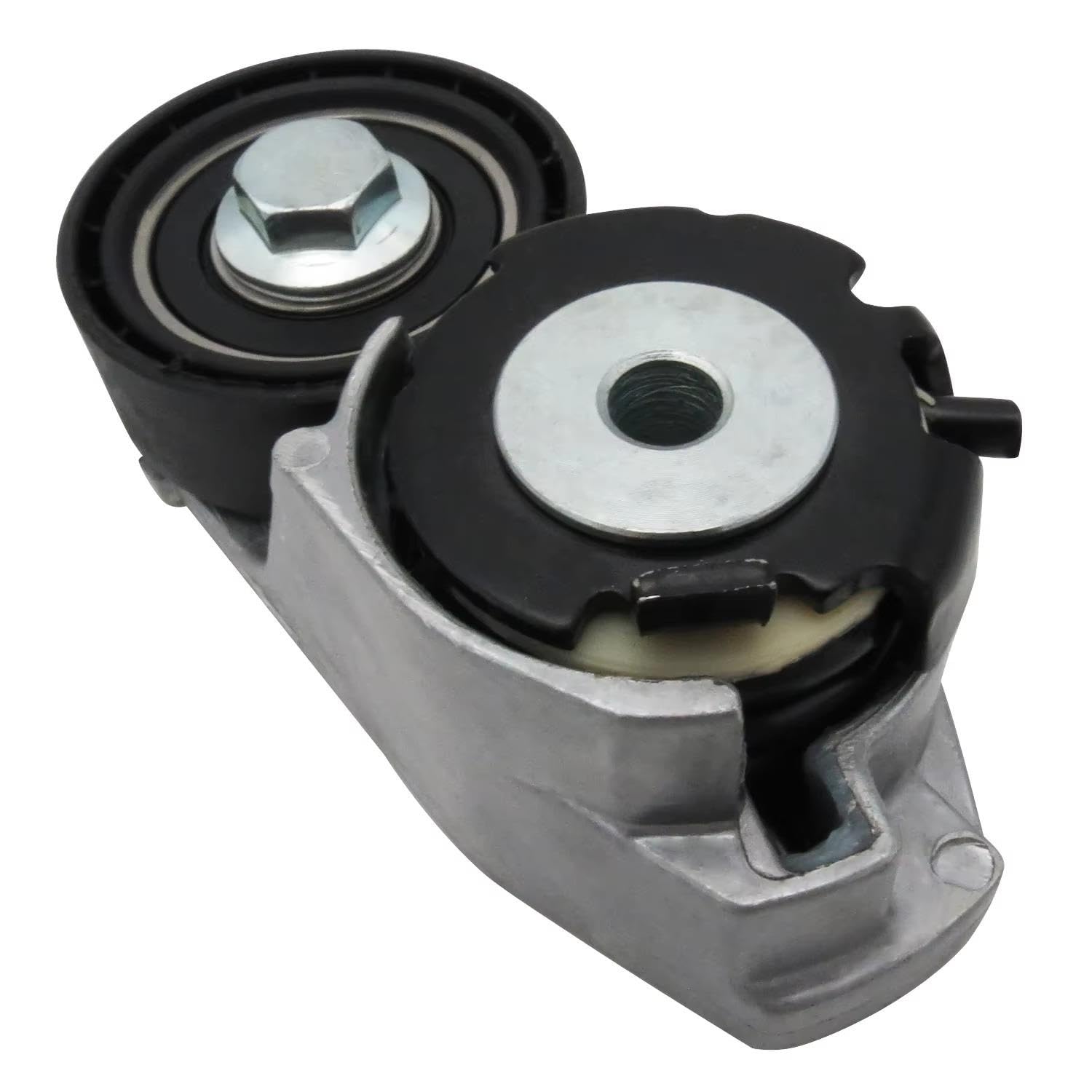 Tensor Correa Coche Para FORD Para Transit Mk6 Minibus 2000-2006