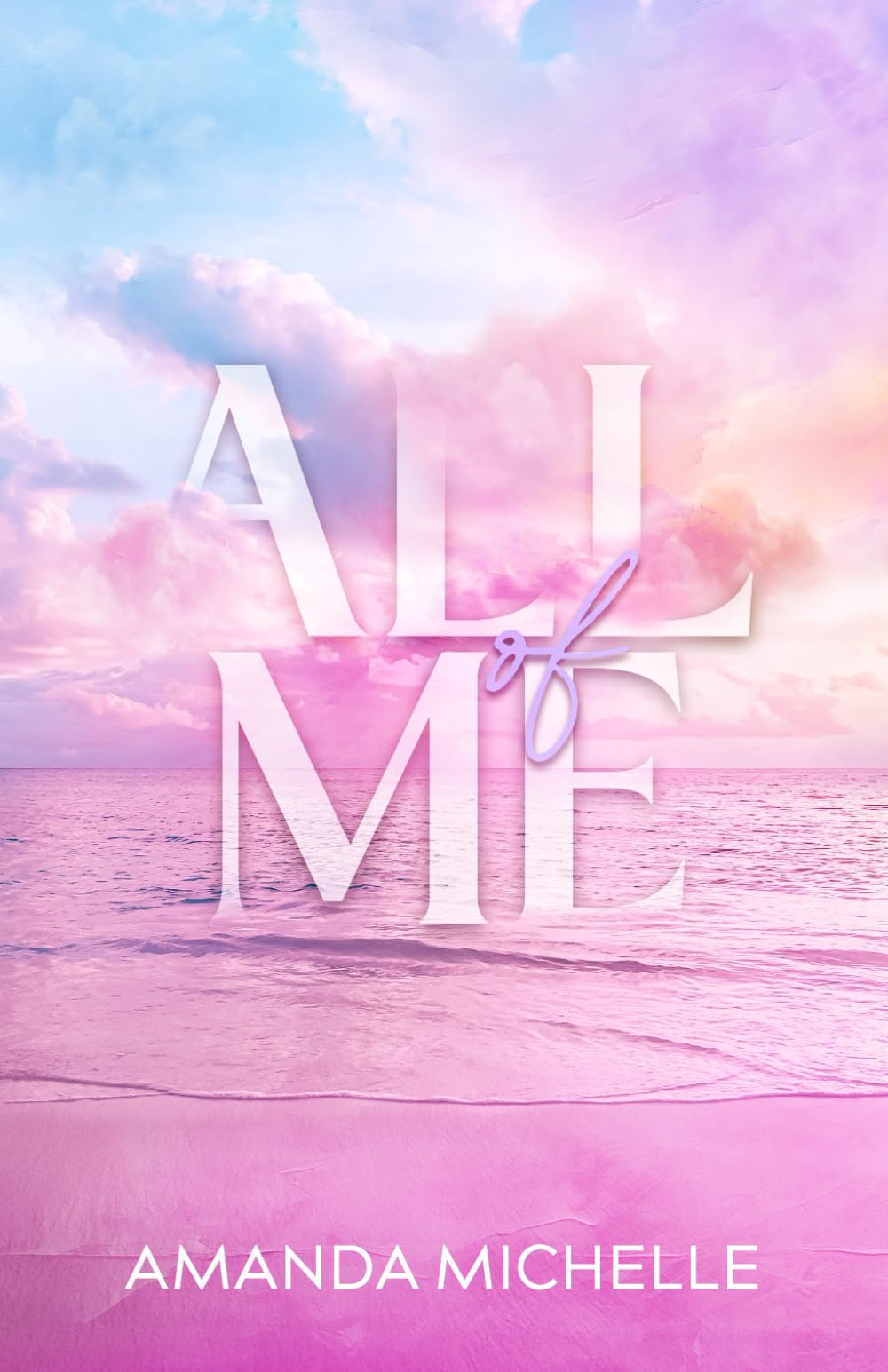 All of Me
