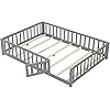 Product Photo 9