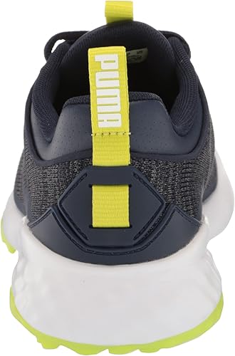 Miniatura 3 de PUMA GOLF Zapatos de golf Fusion Pro para hombre