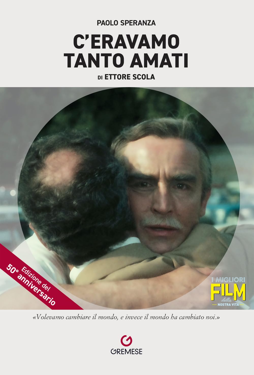 C'eravamo Tanto Amati Di Ettore Scola - 4