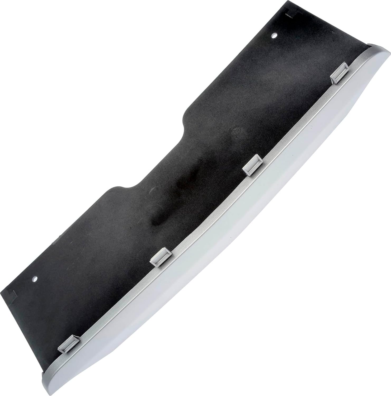 APDTY 174865 Towing Hitch Cover