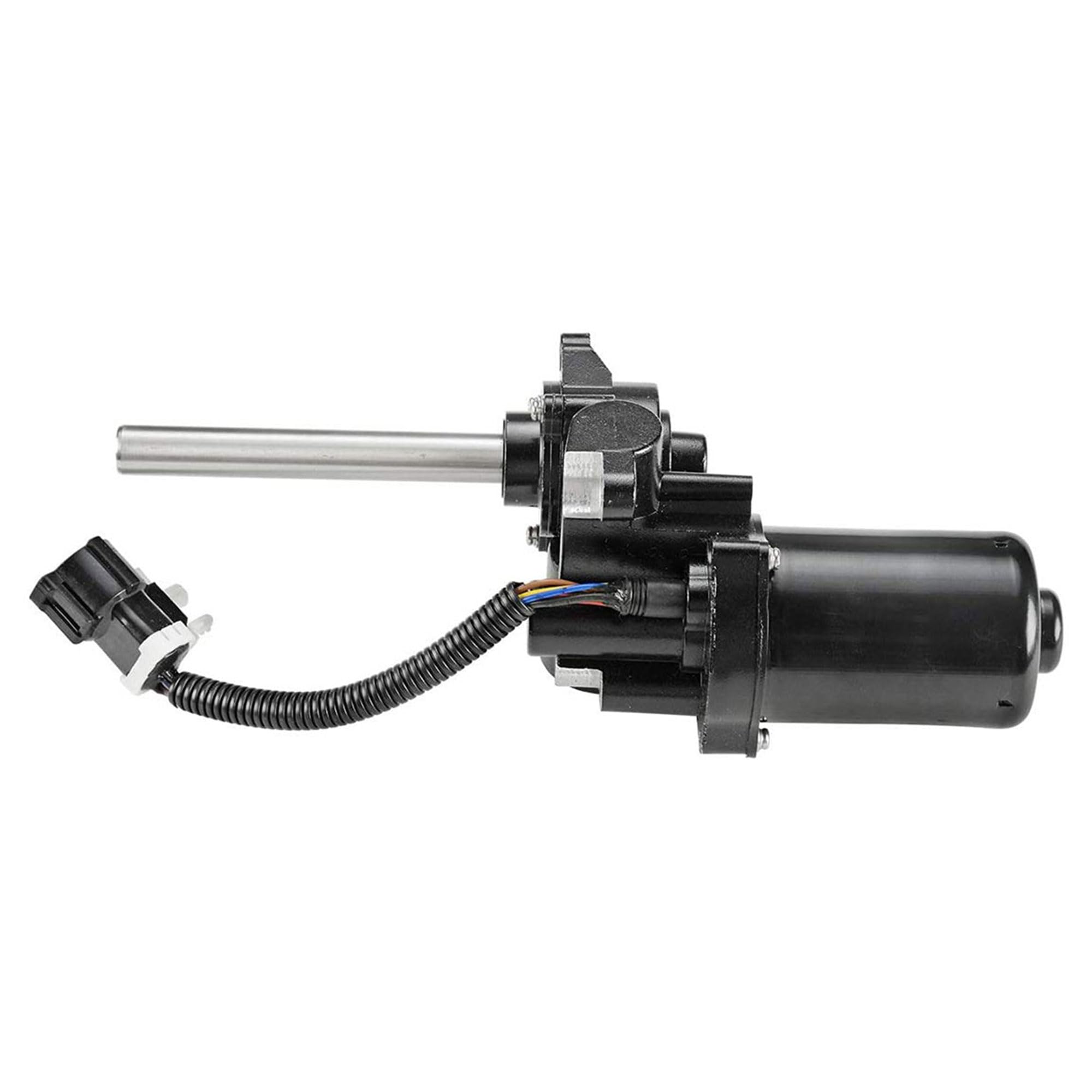 Amazon.com: Right Running Board Motor for Lincoln Navigator Ford