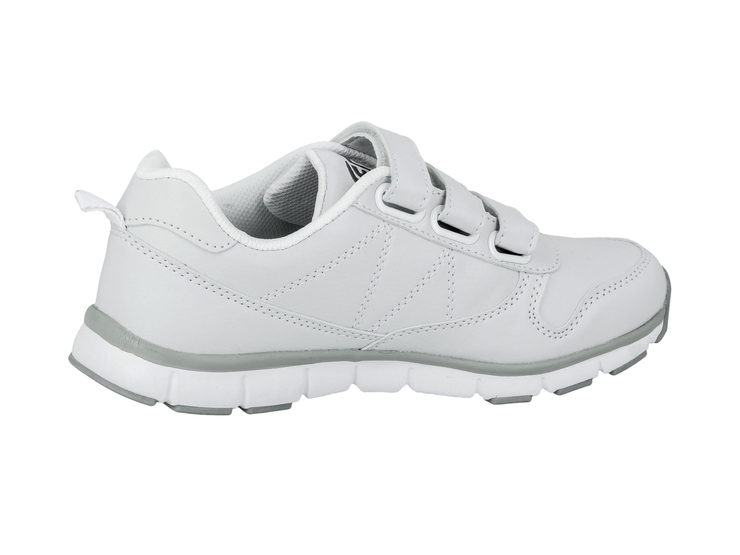 Brütting Classic Sport V ZapatillasUnisex Adulto