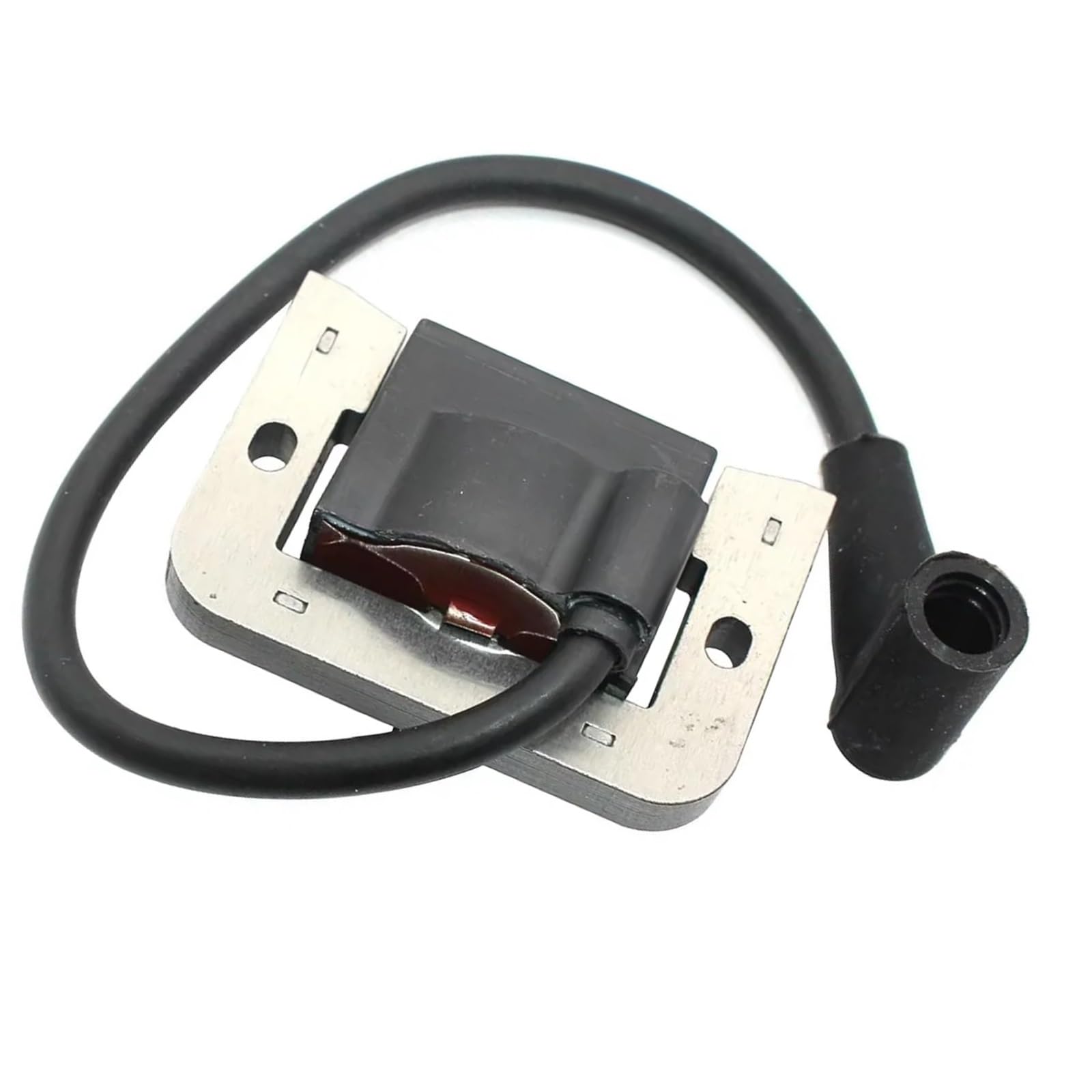 Bobine d'allumage contre pannes à chaud KT745 ZT740 3258407-S