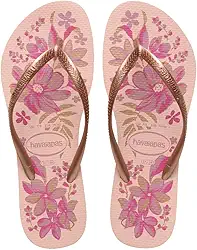 Chinelo Havaianas Chinelo Havaianas Feminino feminino